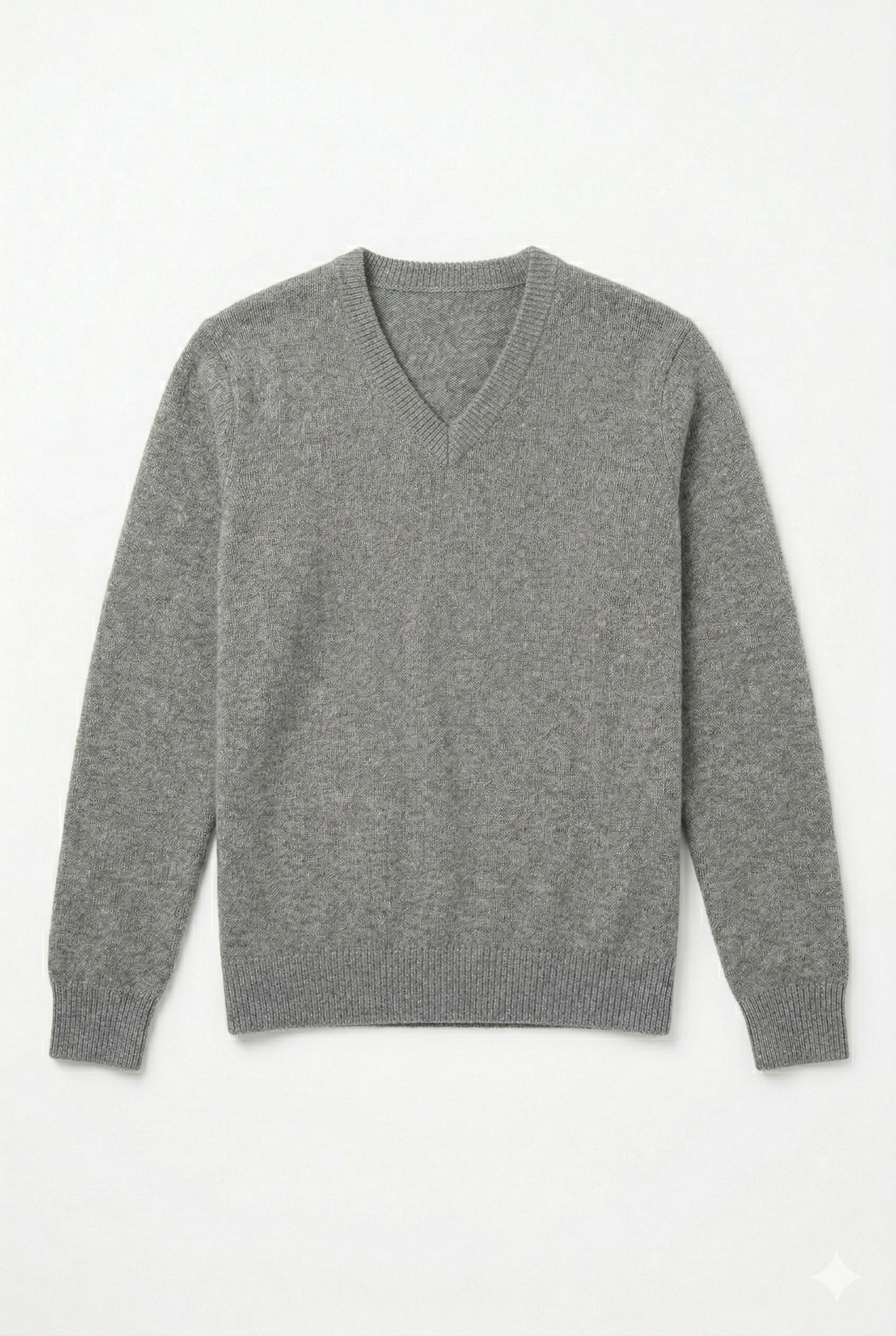 Colegio San Bartolome Sweater