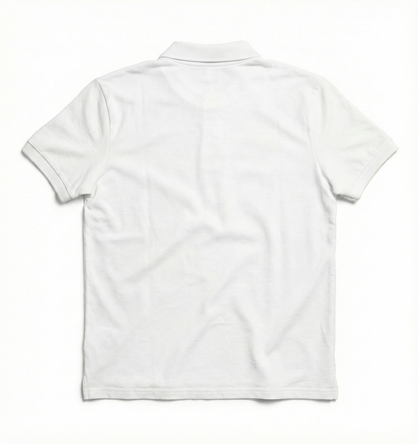 Jockey Club Rosario Chomba