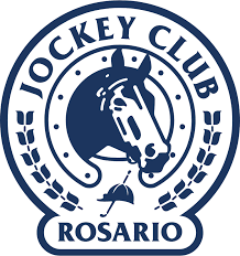 Jockey Club Rosario