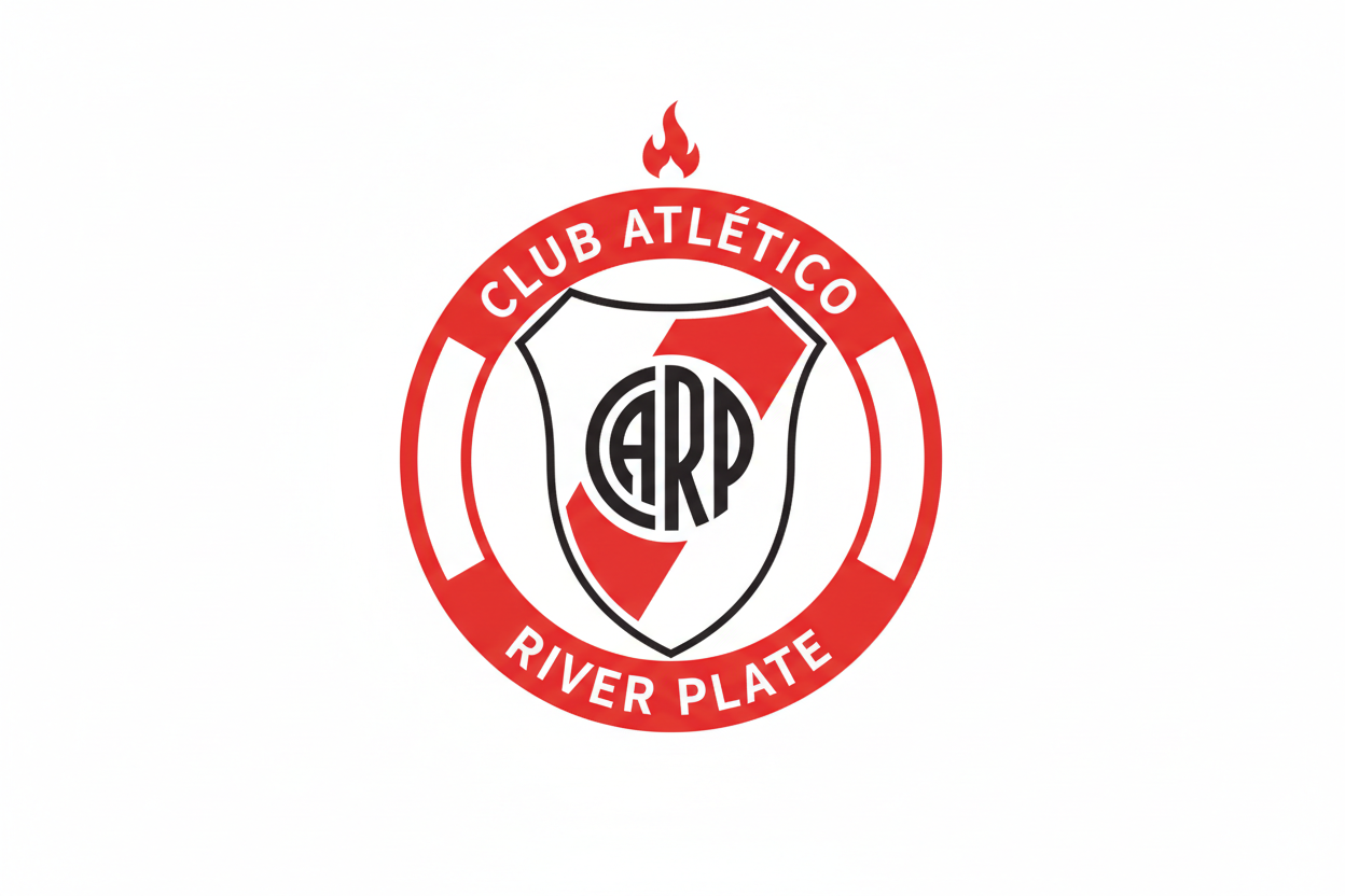 Club Atletico River Plate