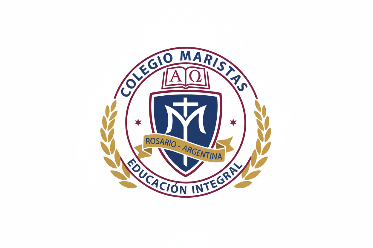 Colegio Maristas