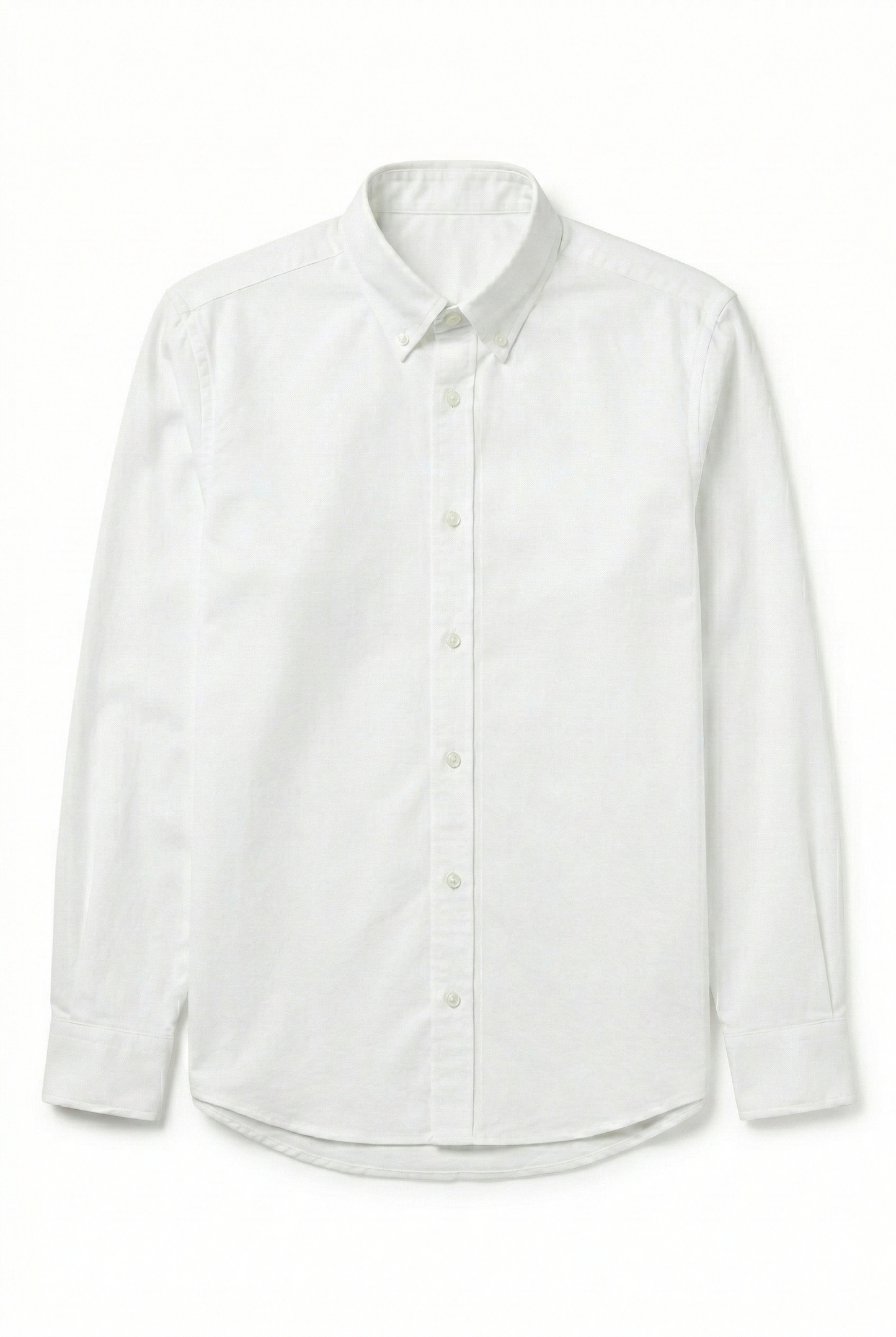 Colegio San Bartolome Camisa