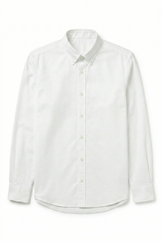 Colegio San Bartolome Camisa