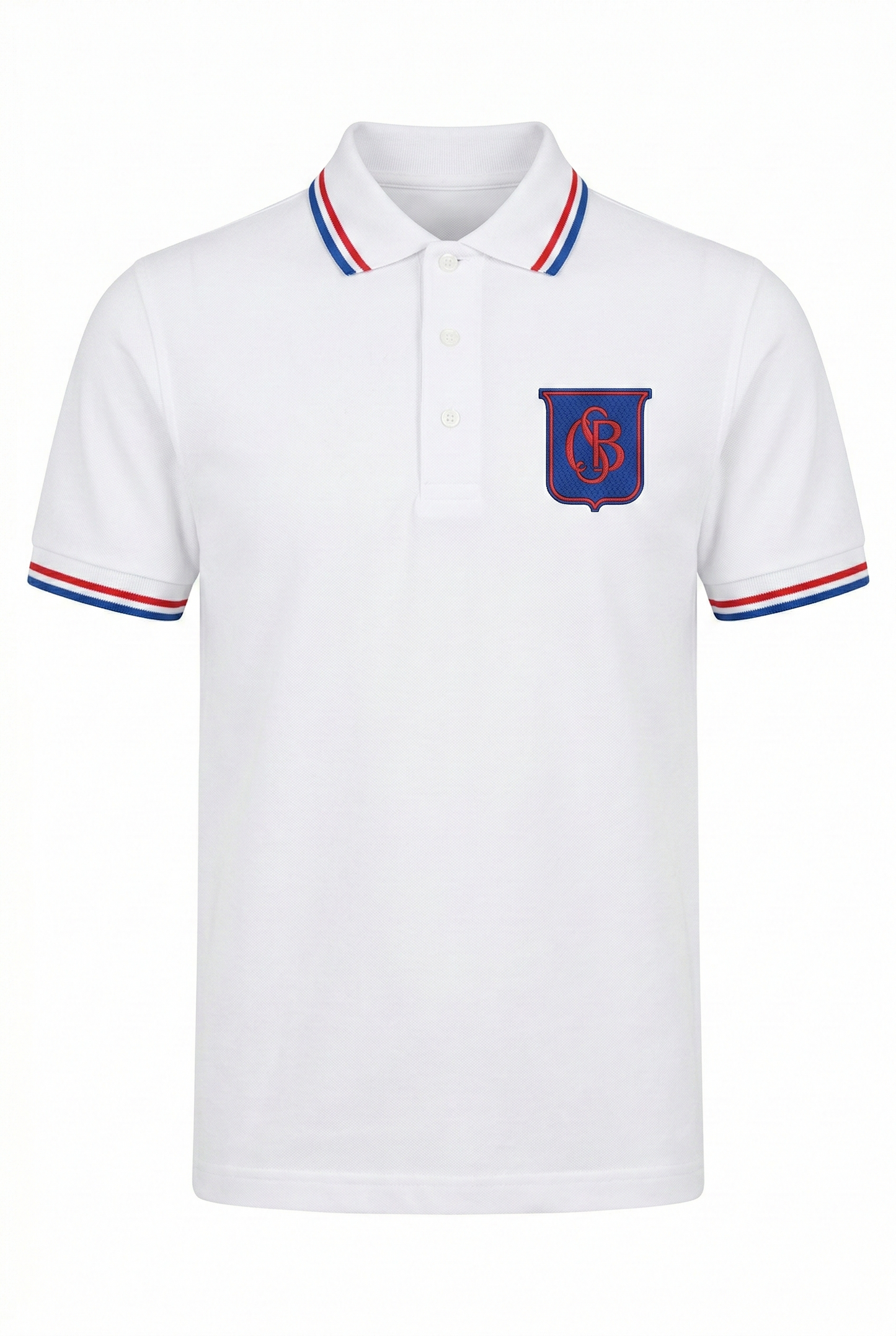 Colegio San Bartolome Chomba