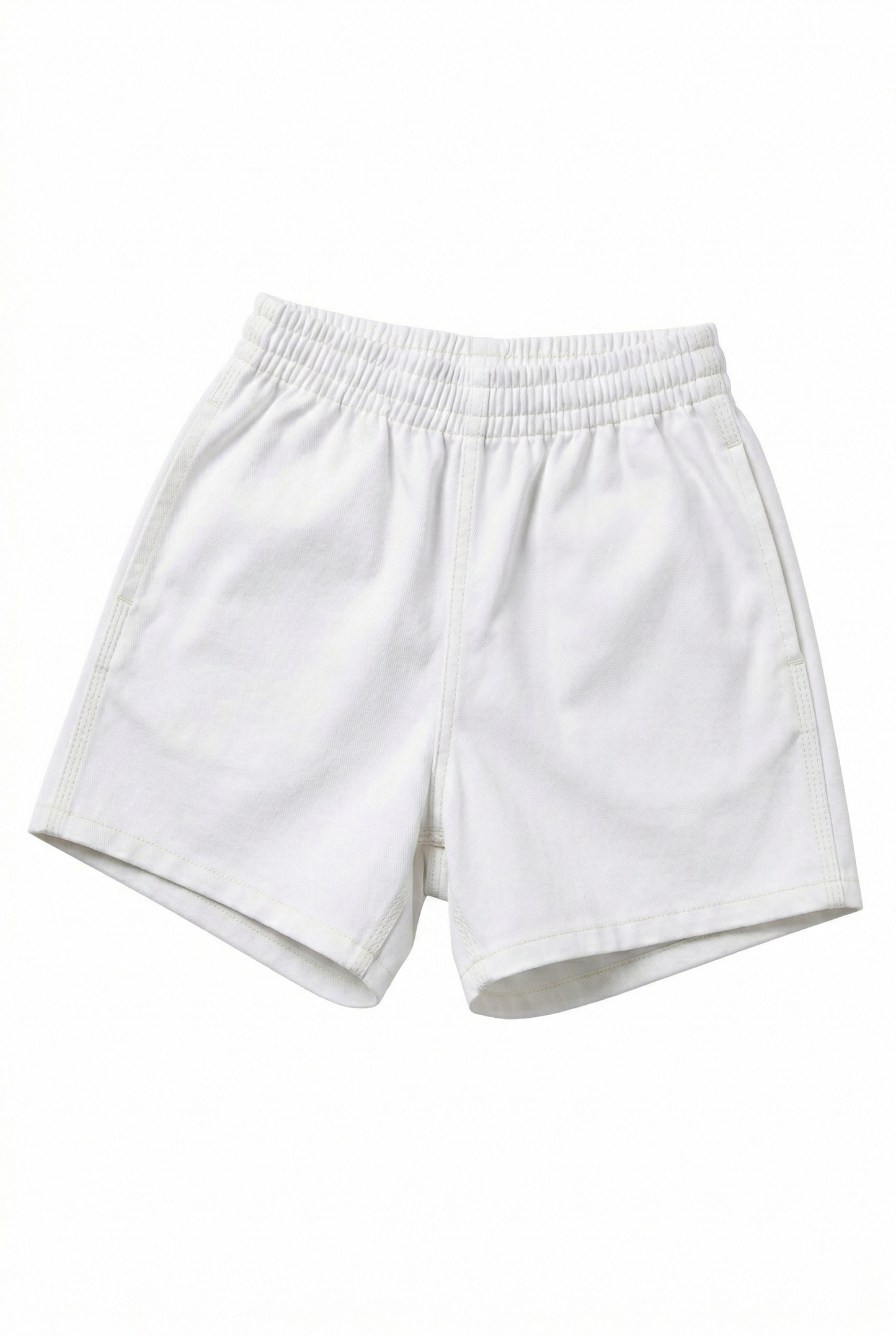 Colegio San Bartolome Short