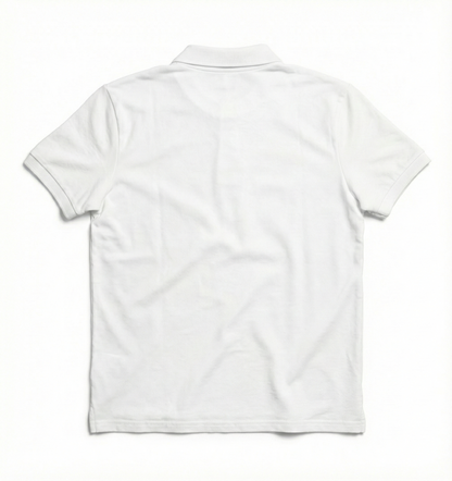 Jockey Club Rosario Chomba