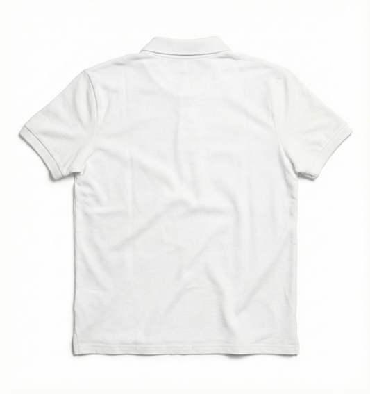 Jockey Club Rosario Chomba