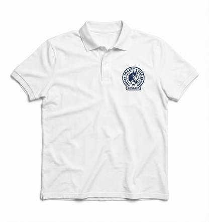 Jockey Club Rosario Chomba