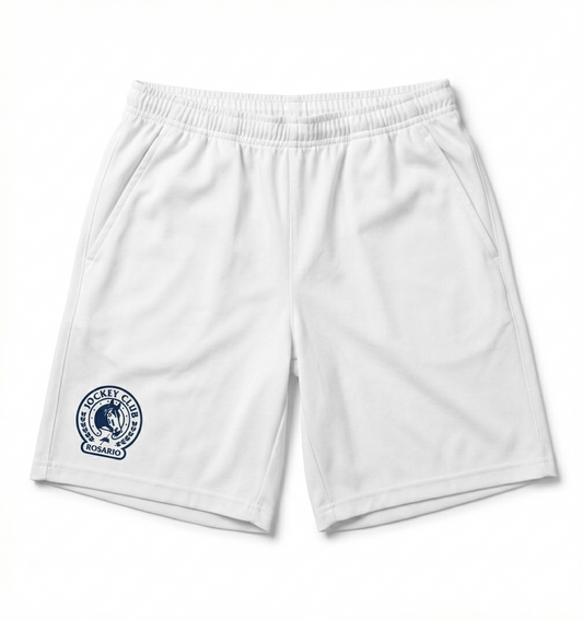 Jockey Club Rosario Short Tenis